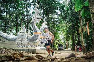 BIB: 
                            <button type="button" onclick="openModal(26054012)" class="btn btn-primary btn-sm float-right btn-popup" data-toggle="modal" data-target=".modal-high-quality">
                        <i class="fas fa-shopping-cart"></i> Add to Cart
                    </button>
                                            <button type="button" onclick="isThisMe(26054012, true)" class="btn btn-success btn-sm float-right btn-popup btn-isme hidden" data-toggle="tooltip" data-placement="bottom" title="นี่คือรูปของคุณใช่ไหม คลิกที่นี่เพื่อเอาเข้าอัลบั้ม">
                        <i class="fas fa-plus"></i> Add to album
                    </button>
                    <button type="button" onclick="isThisMe(26054012, false)" class="btn btn-warning btn-sm float-right btn-popup btn-isnotme hidden">
                        <i class="fas fa-ban"></i> Remove from album
                    </button>